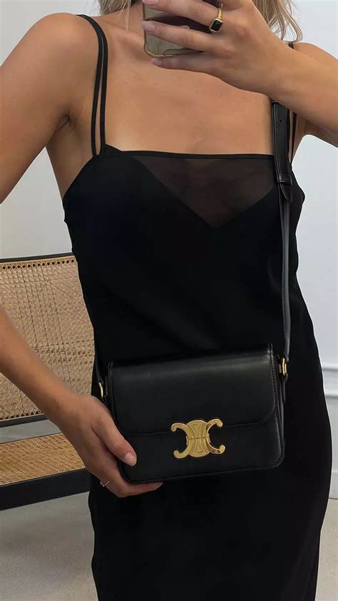 celine bag 2024|Celine shoulder bag 2024.